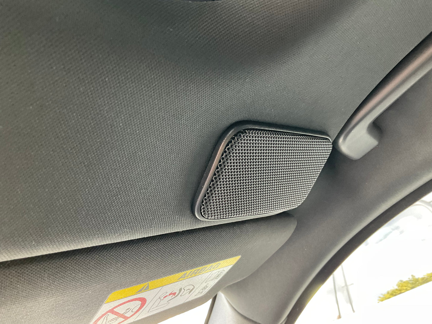 R.R. VELAR HSE R-DYNAMIC 3.0 300cv