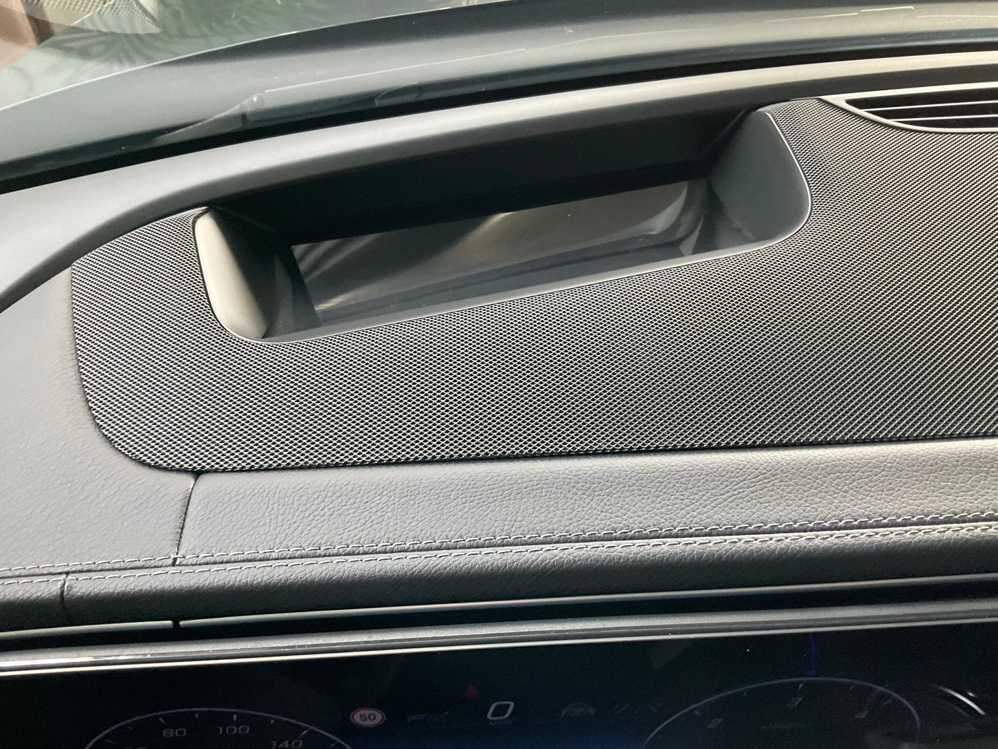 GLE 300d mhev