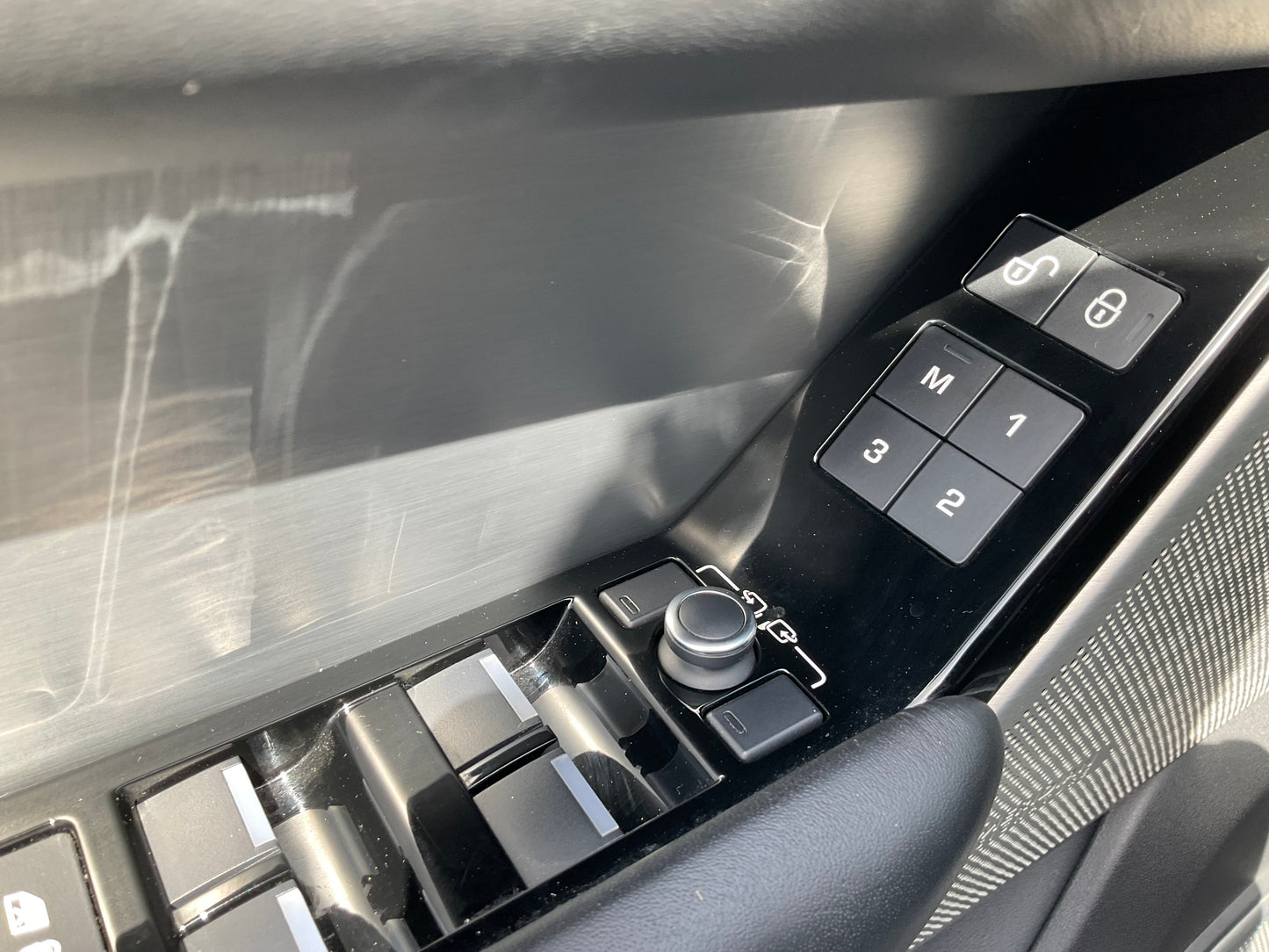 R.R. VELAR HSE R-DYNAMIC 3.0 300cv