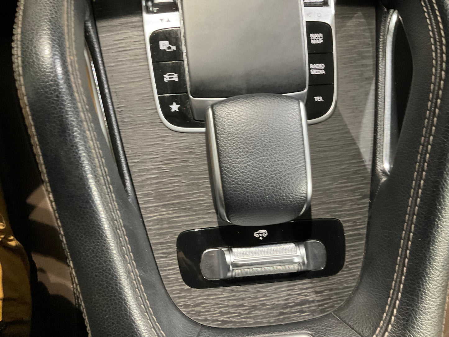 M/B GLE 300d PREMIUM PLUS PRO AMG STYLING