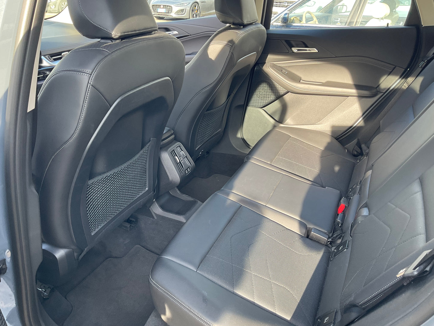 BMW 218 d active tourer luxory