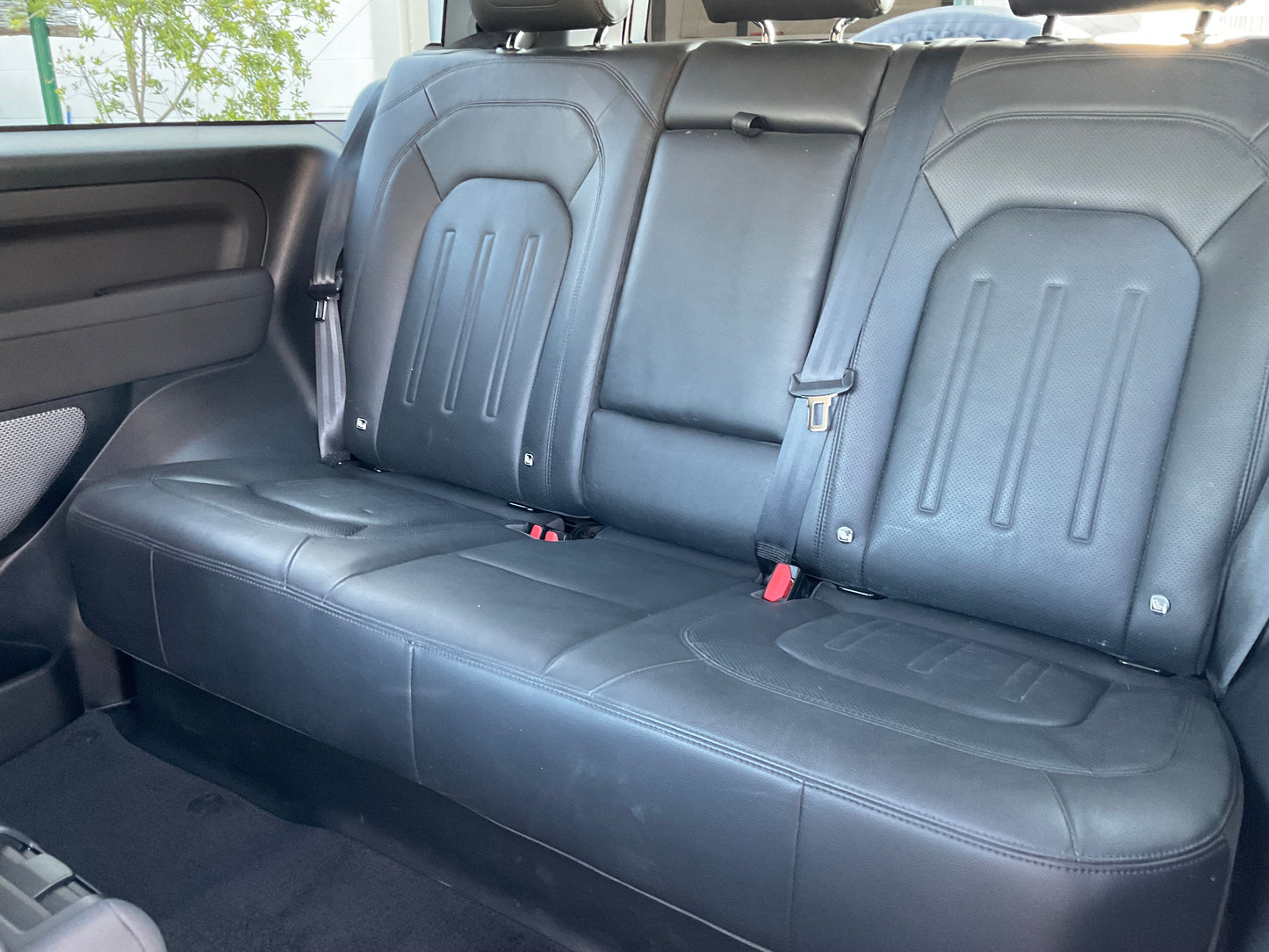 LAND ROVER DEFENDER 3.0 i6d