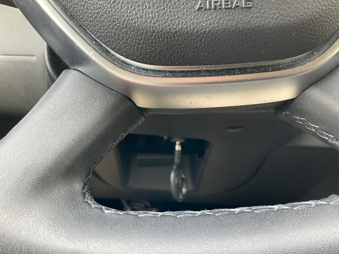 DACIA DUSTER 1.5 dci