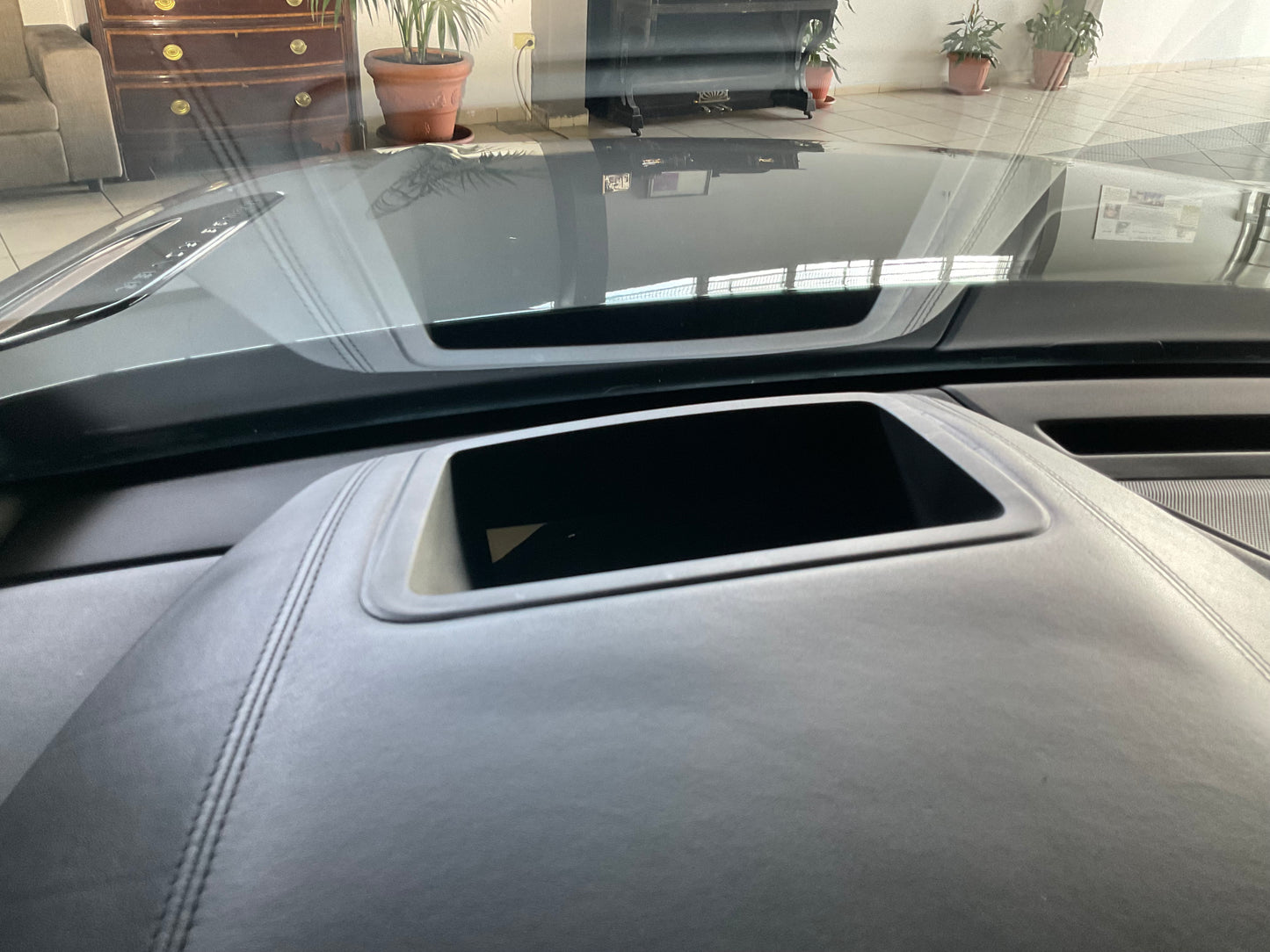 R.R. VELAR HSE R-DYNAMIC 3.0 300cv