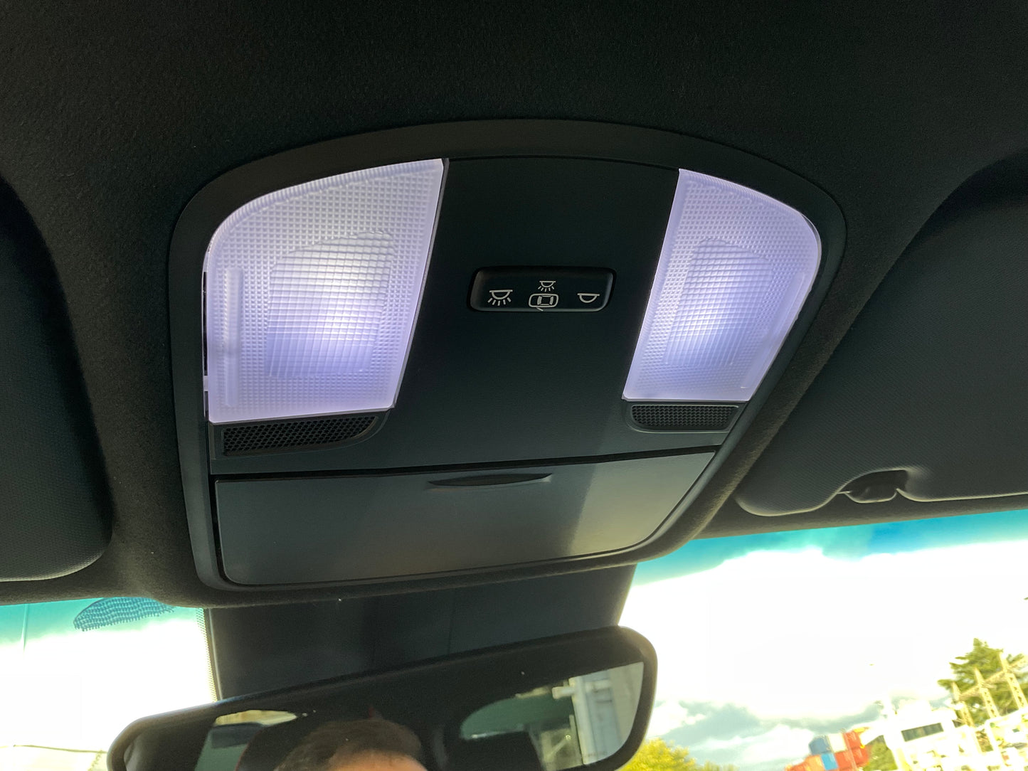 HYNDAY KONA 1.0 T-GDI