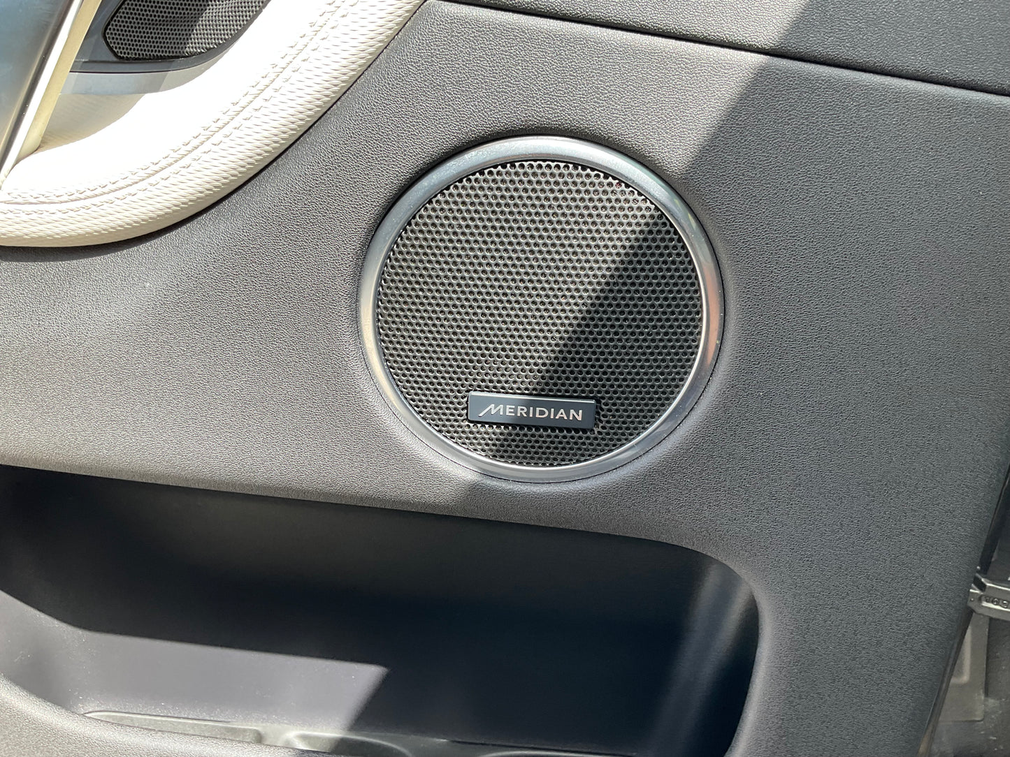 L/R DISCOVERY SPORT R-DYNAMIC 2.0 d mhev