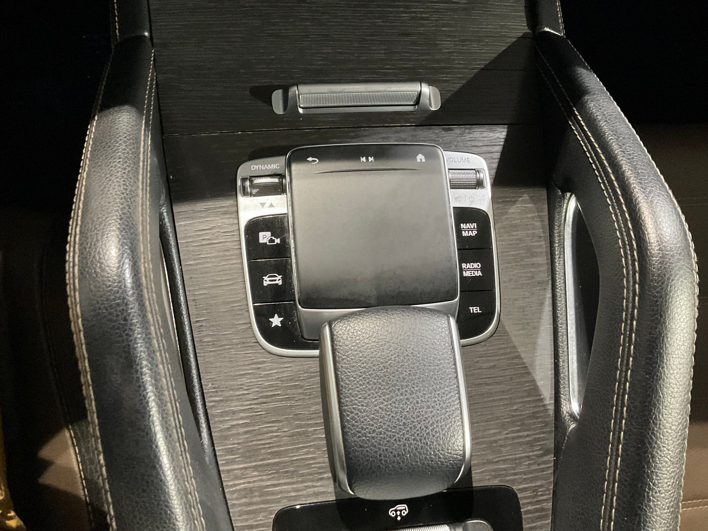 M/B GLE 300d PREMIUM PLUS PRO AMG STYLING