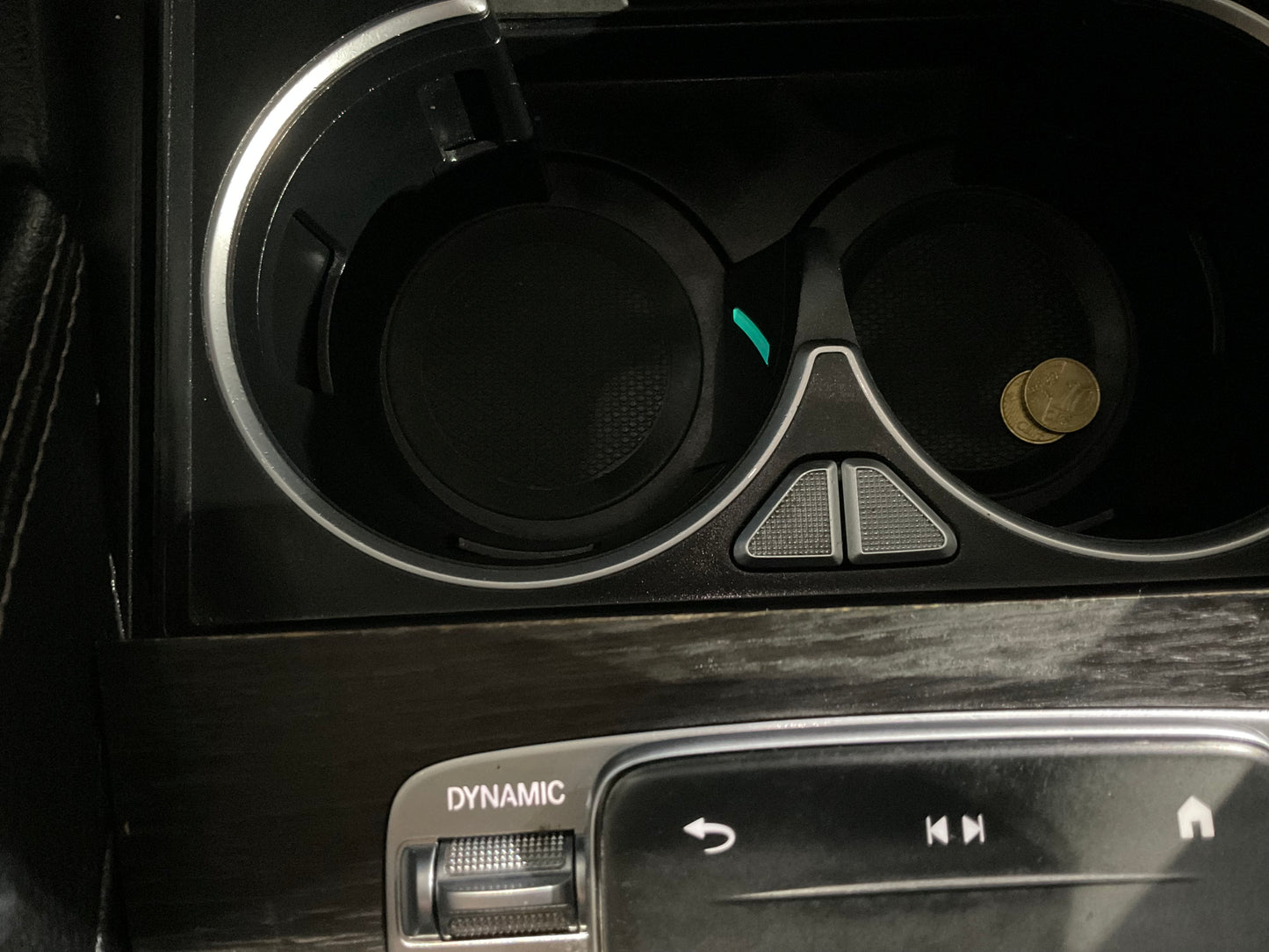 M/B GLE 300d PREMIUM PLUS PRO AMG STYLING