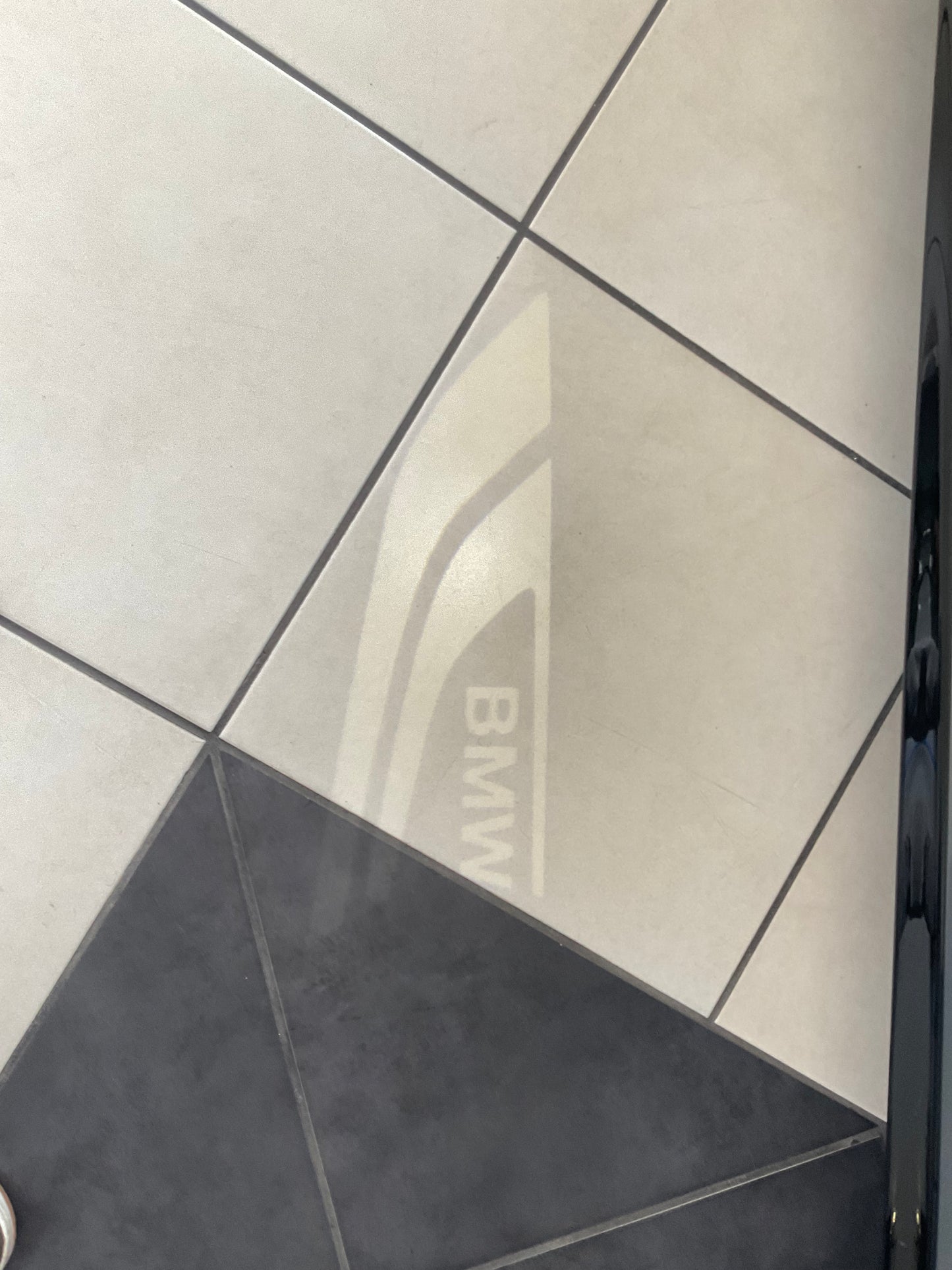 BMW 135i m-sport X- drive