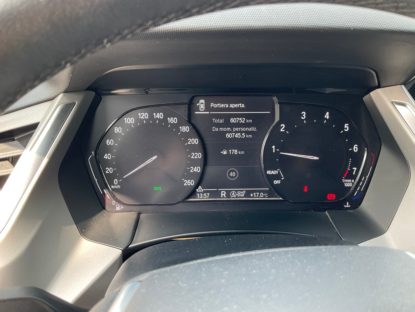BMW Z4 2.0i S-DRIVE