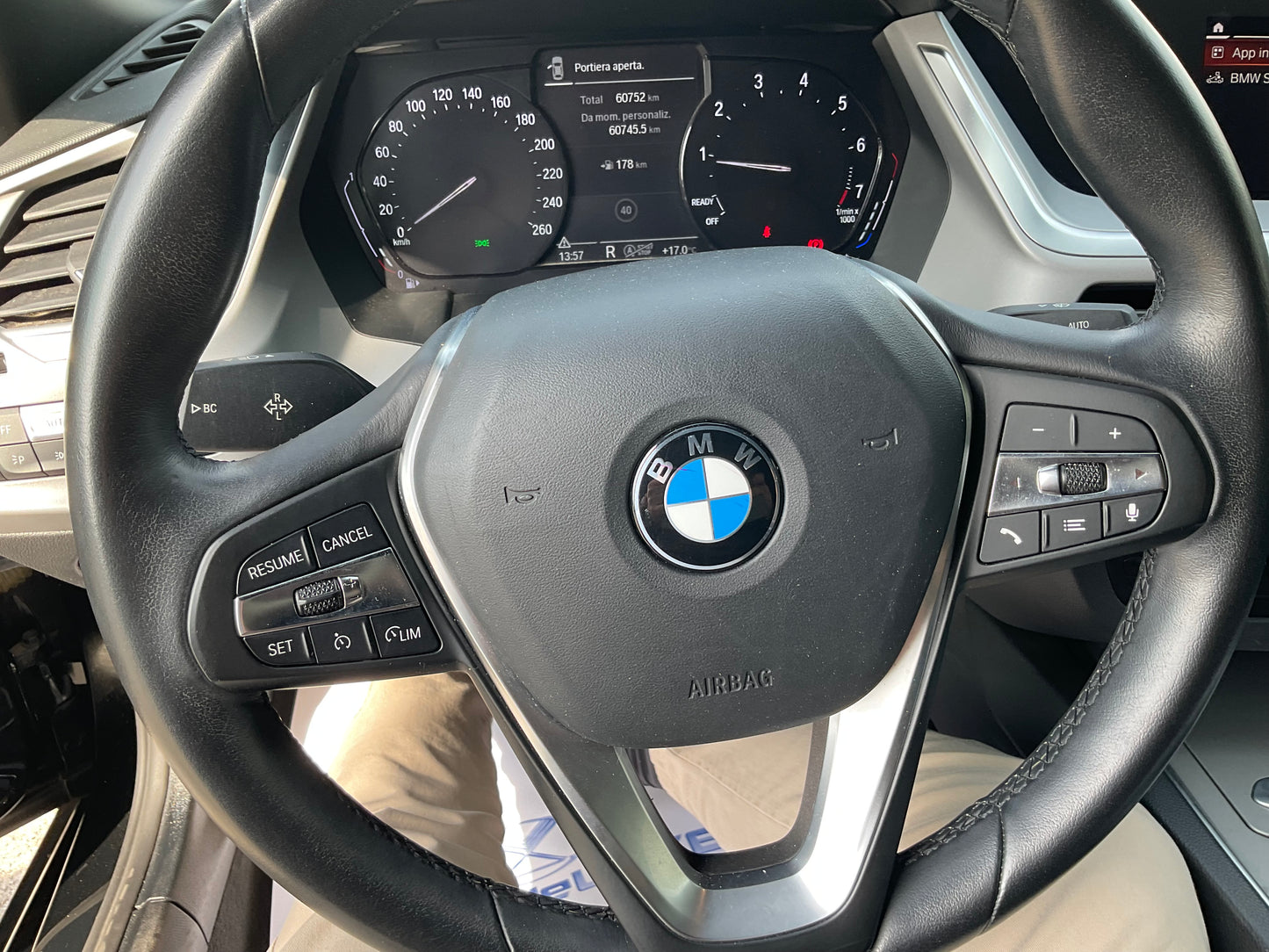 BMW Z4 2.0i S-DRIVE