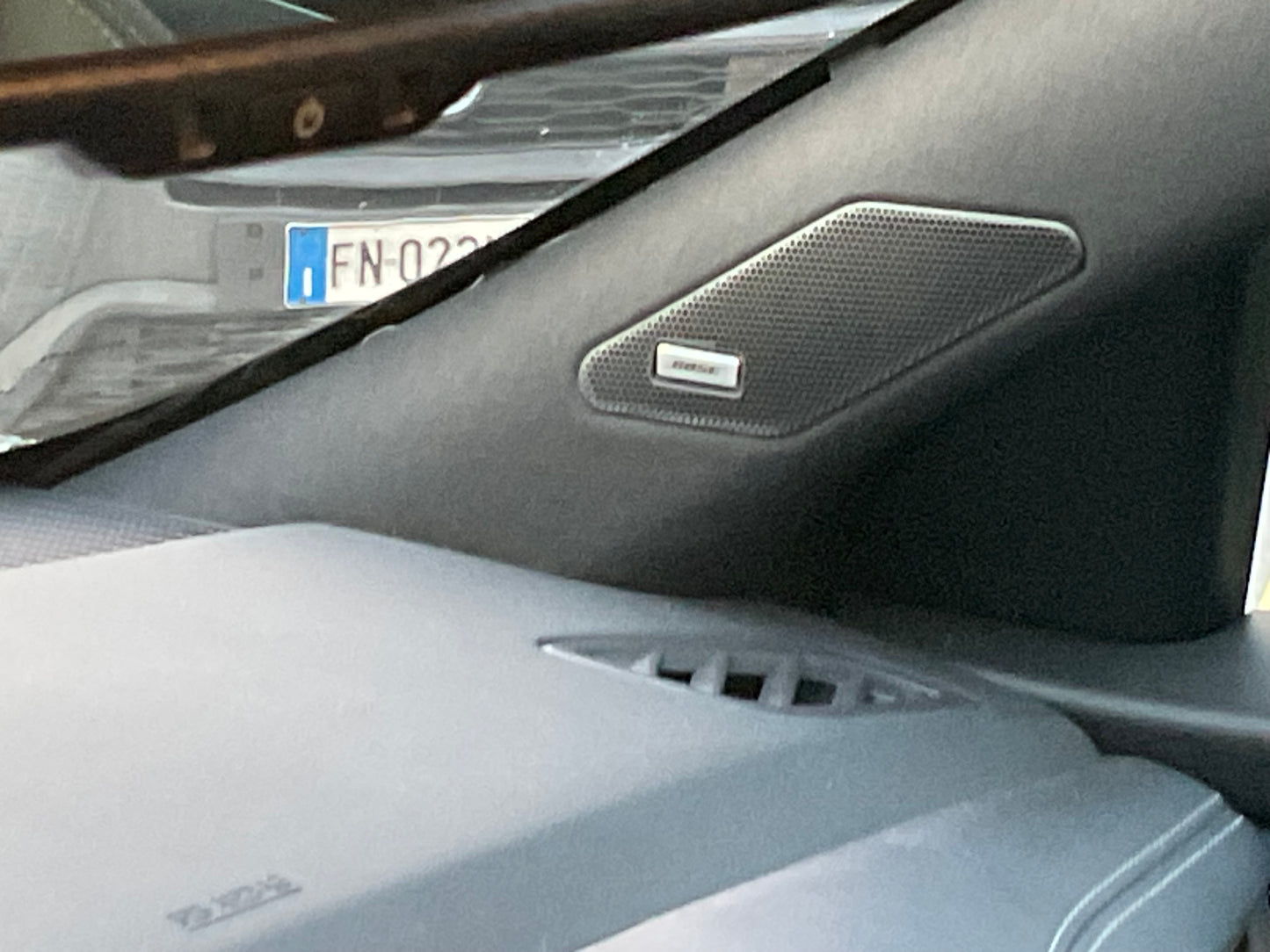 NISSAN QASHQAI 1.3 mhev TEKHNA