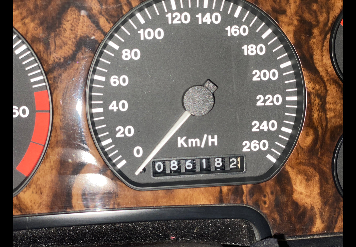 Jaguar Xjs 4.0 v6