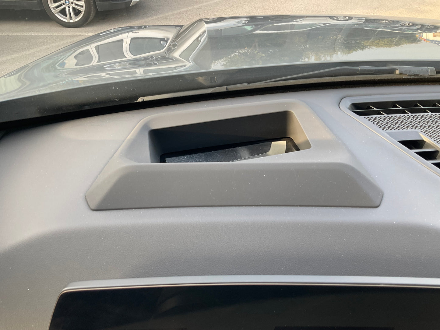BMW X1 M - SPORT 18d