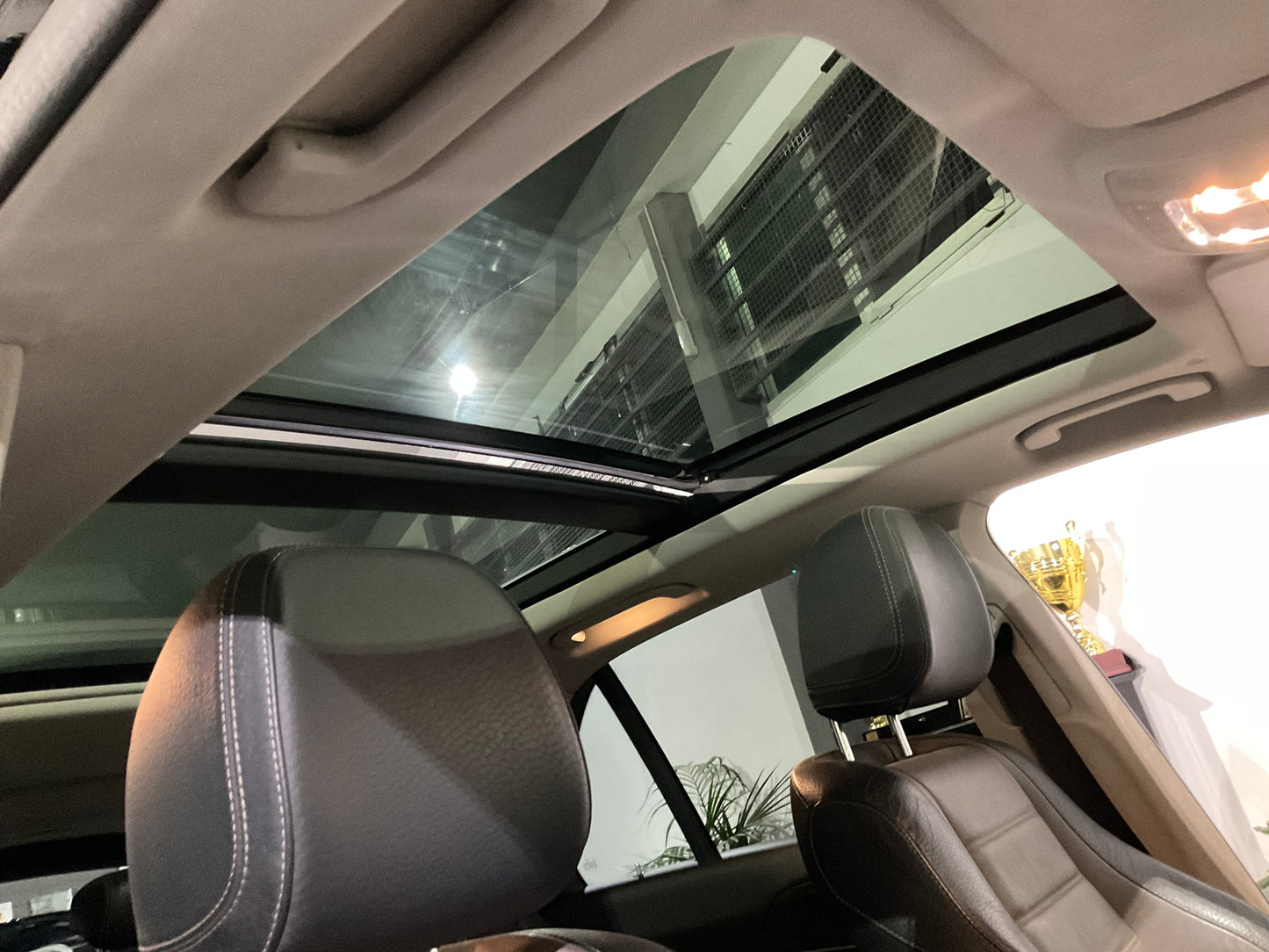 M/B GLE 300d PREMIUM PLUS PRO AMG STYLING
