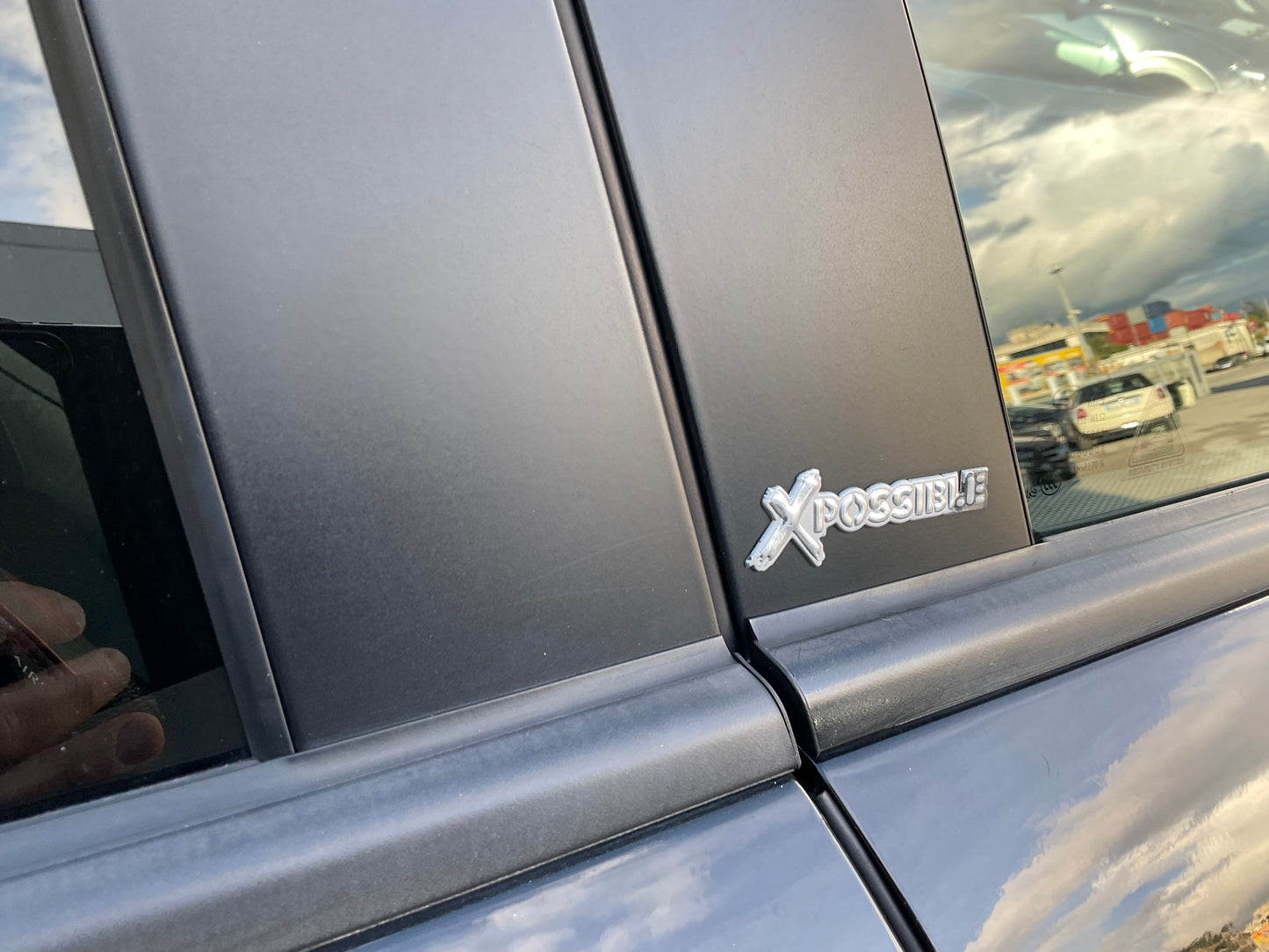 HYNDAY KONA 1.0 T-GDI