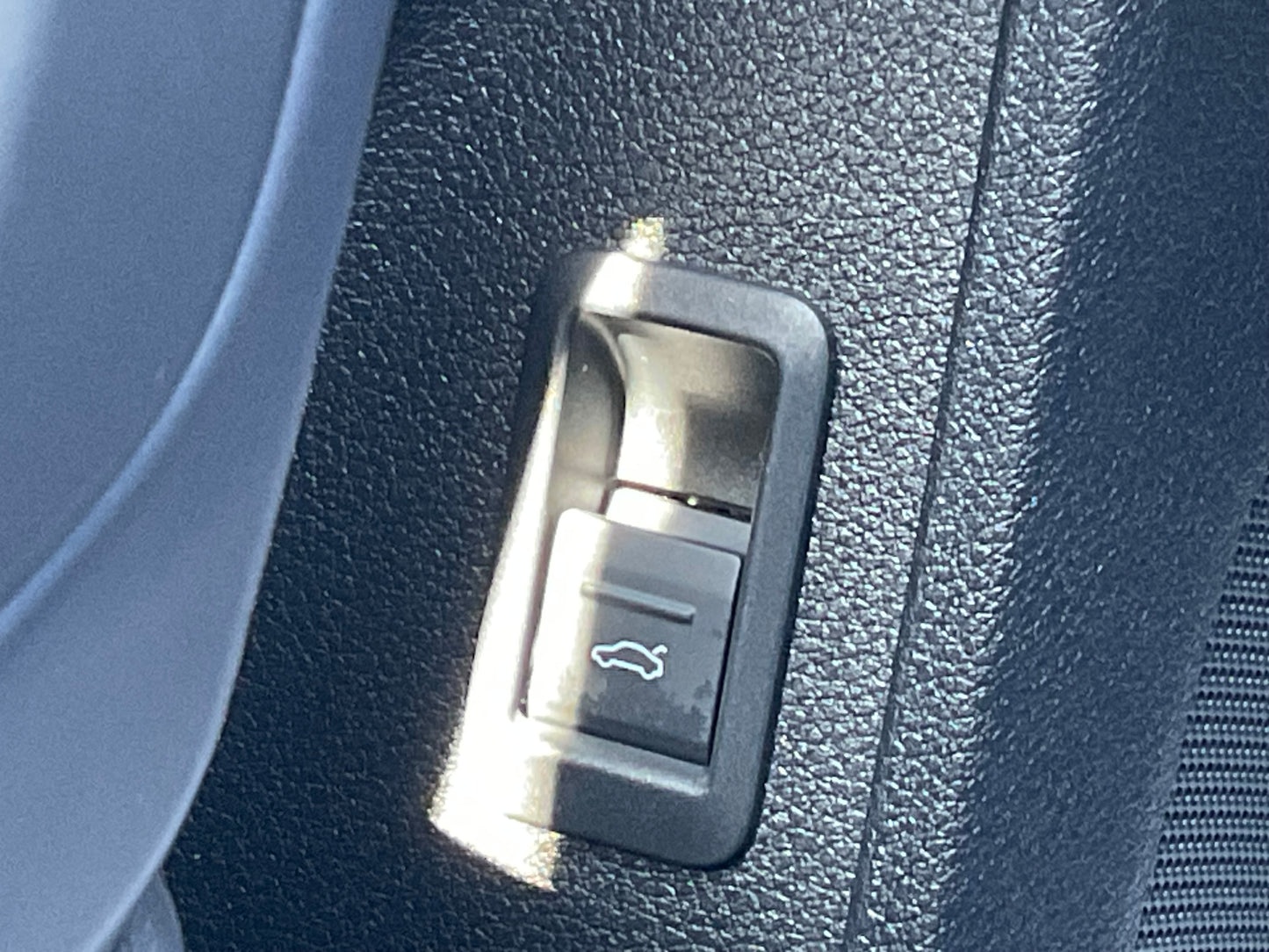 AUDI Q3 SPB 2.0 193 cv S-LINE