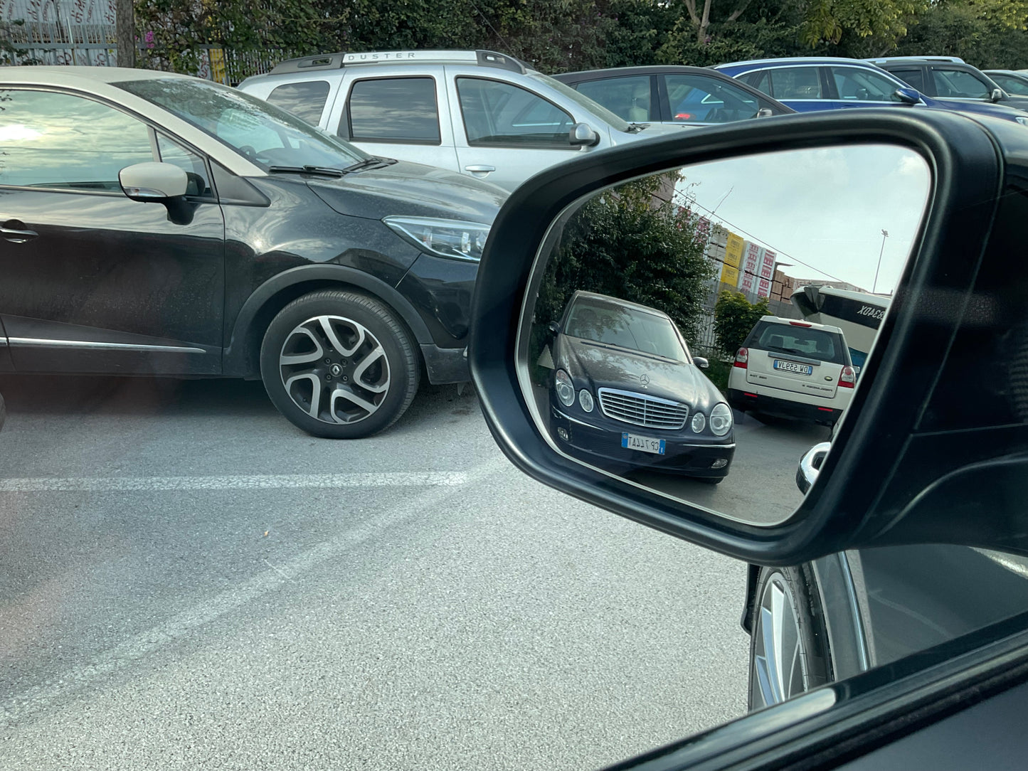 GLE 300d mhev