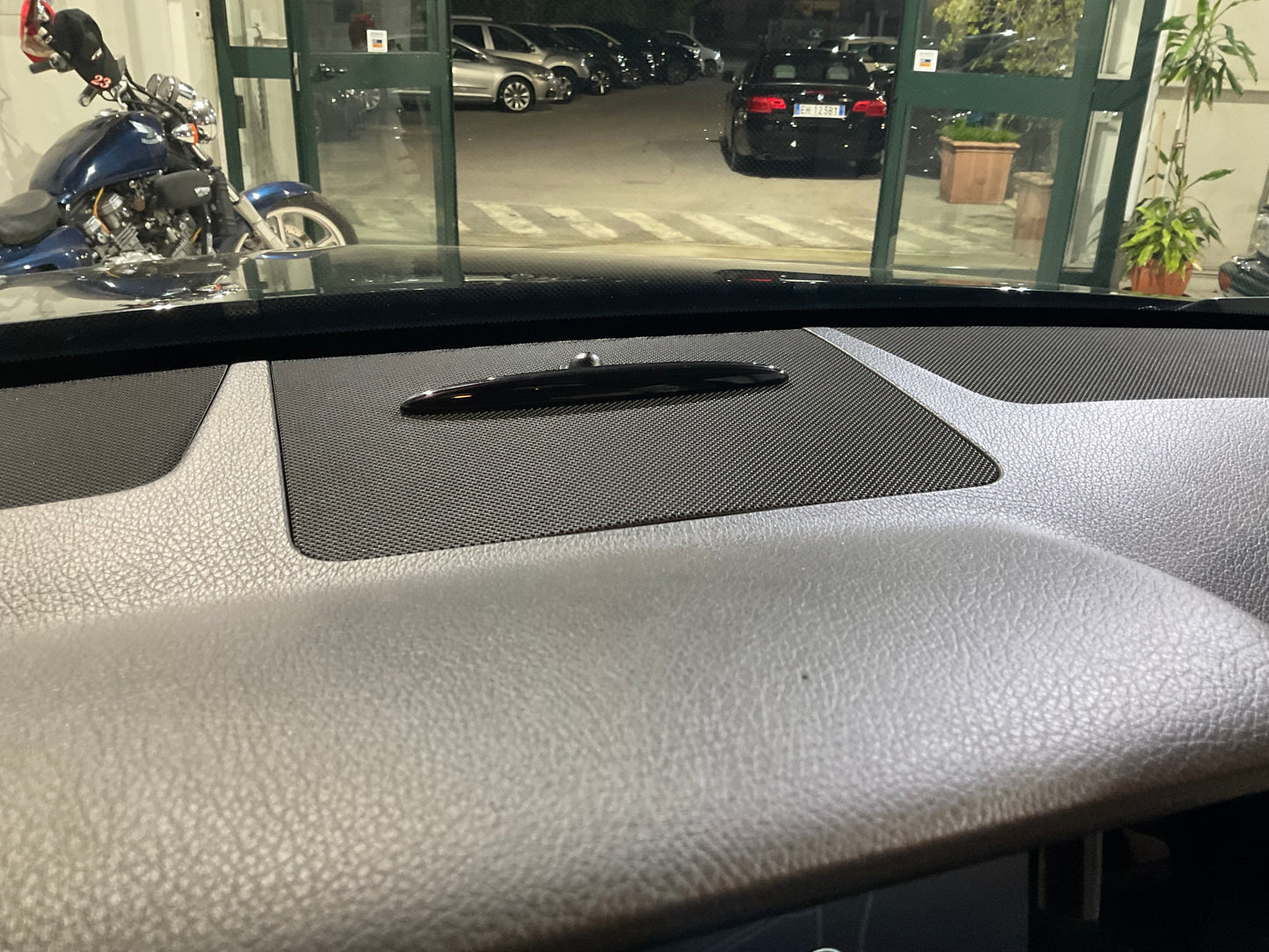 M/B GLK 200 PREMIUM full EDITION