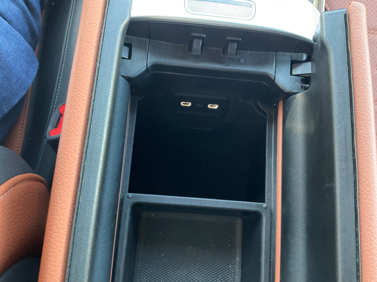 M/B GLC 220d mhev PREMIUM PLUS