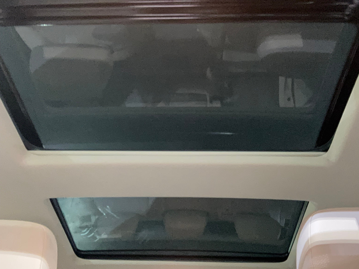 M/B GLK 200 PREMIUM full EDITION