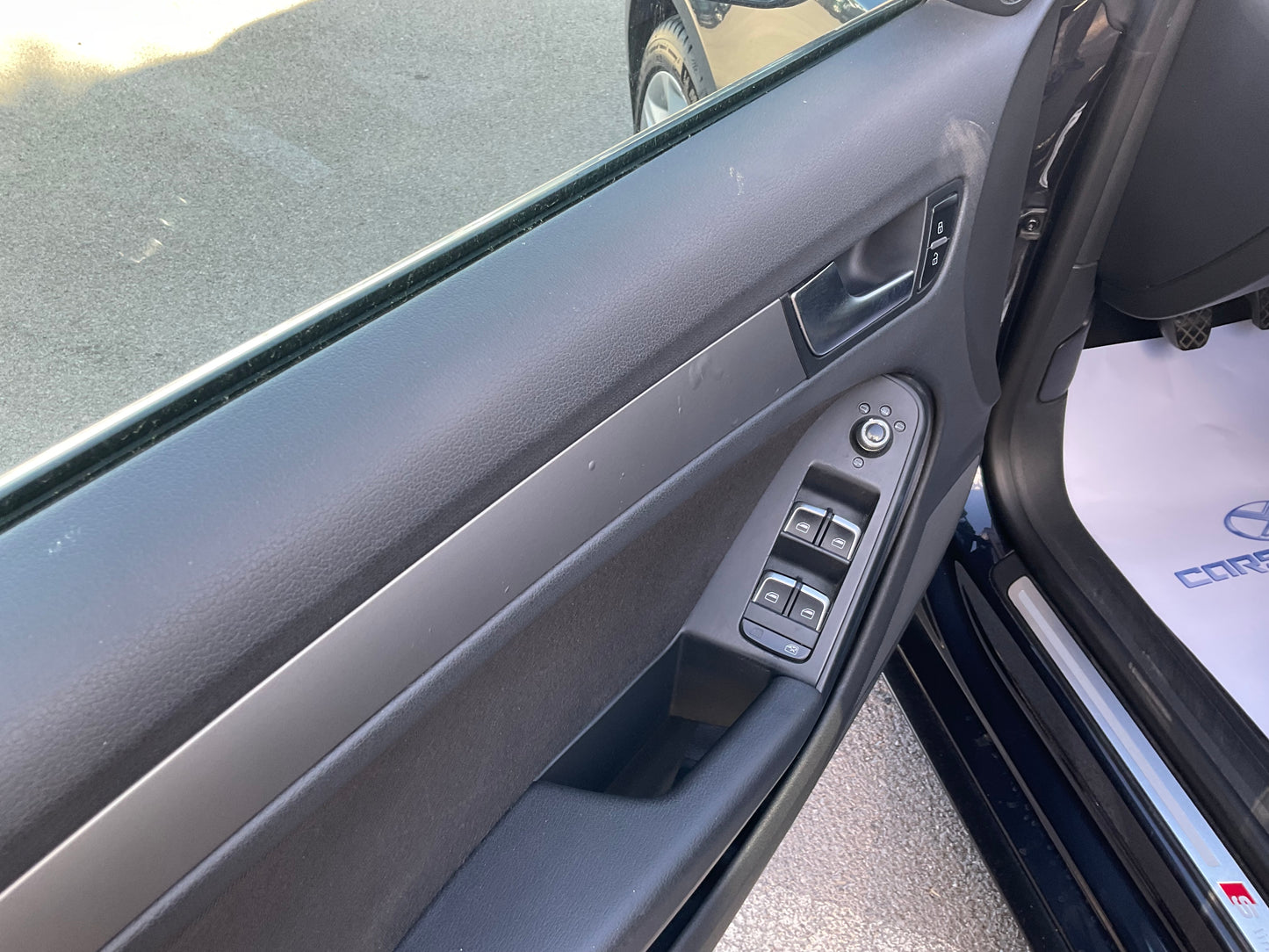 AUDI A5 SPB 2.0 tdi s-line
