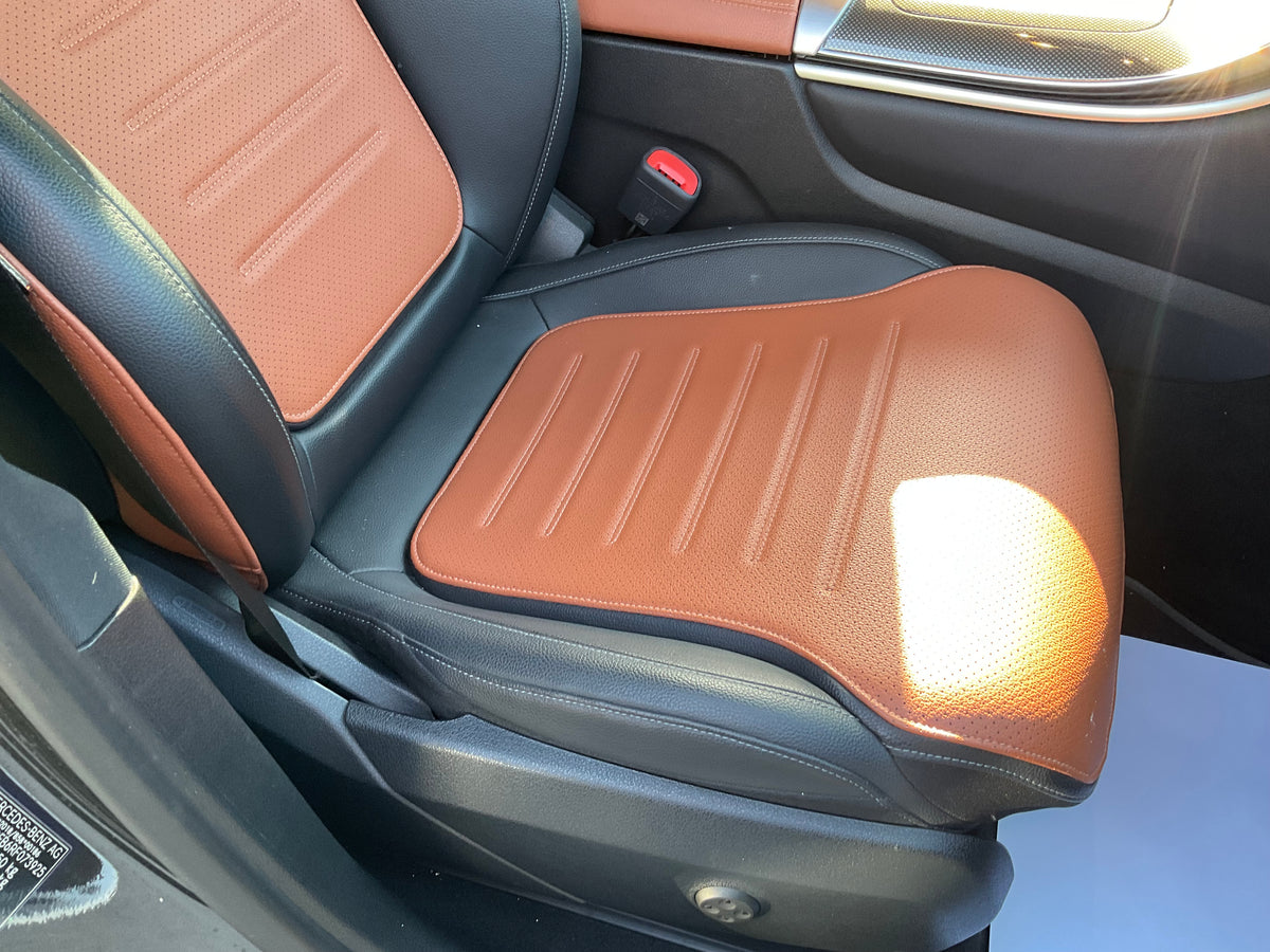 M/B GLC 220d mhev PREMIUM PLUS