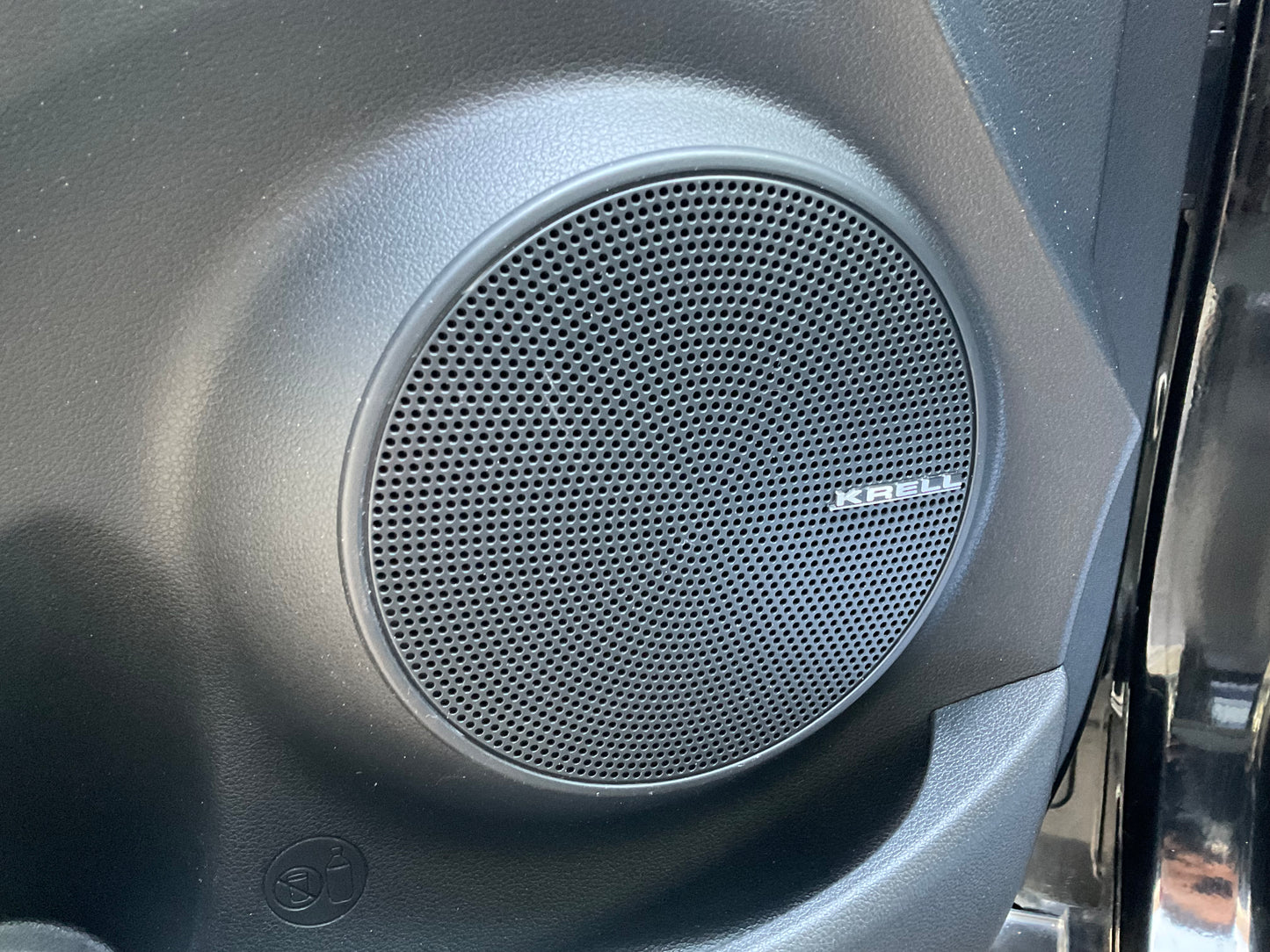 HYNDAY KONA 1.0 T-GDI