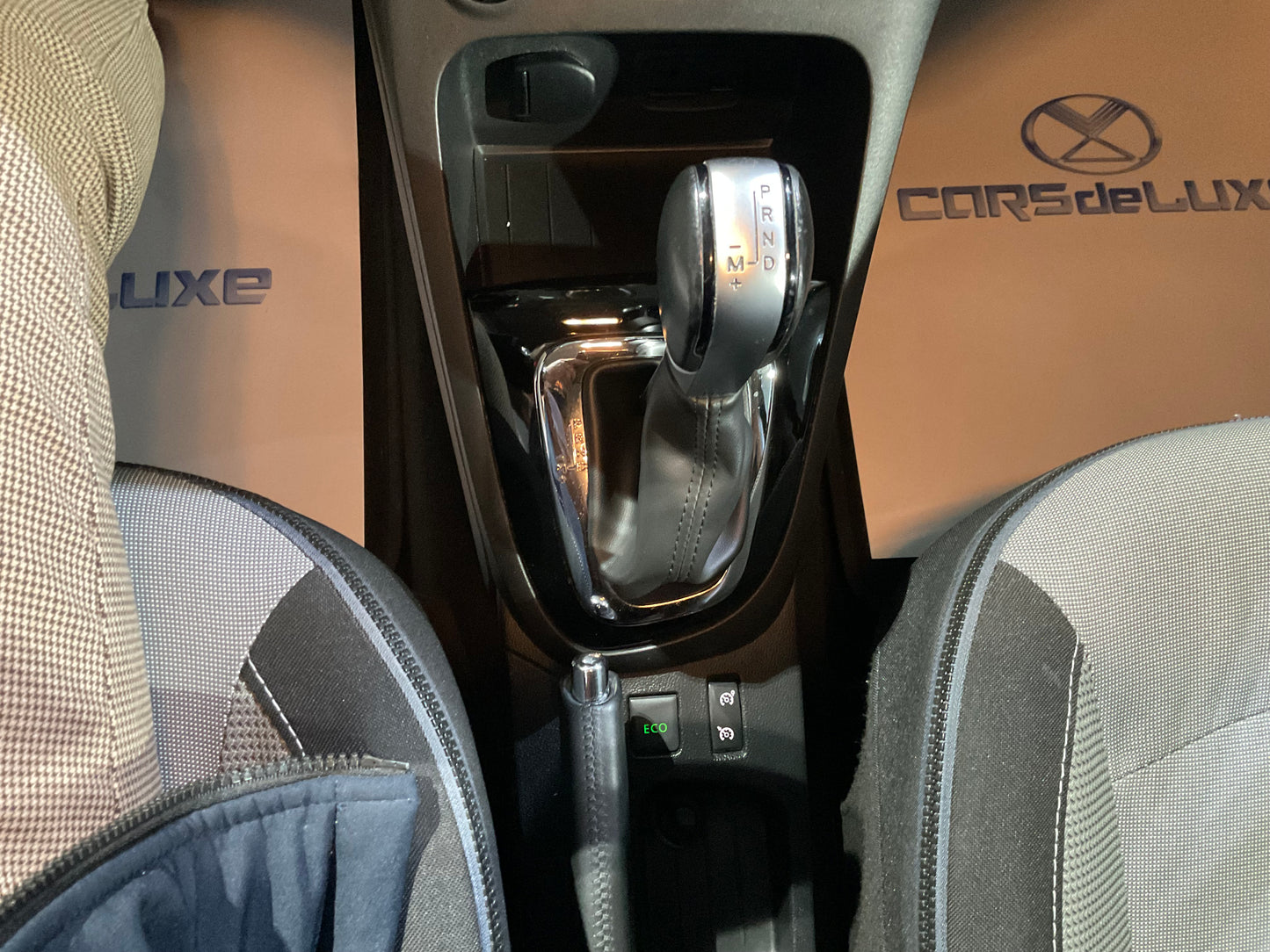 RENAULT CAPTUR 1.5 dci