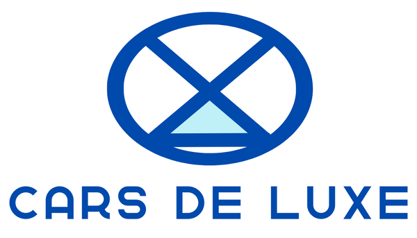 Cars De Luxe